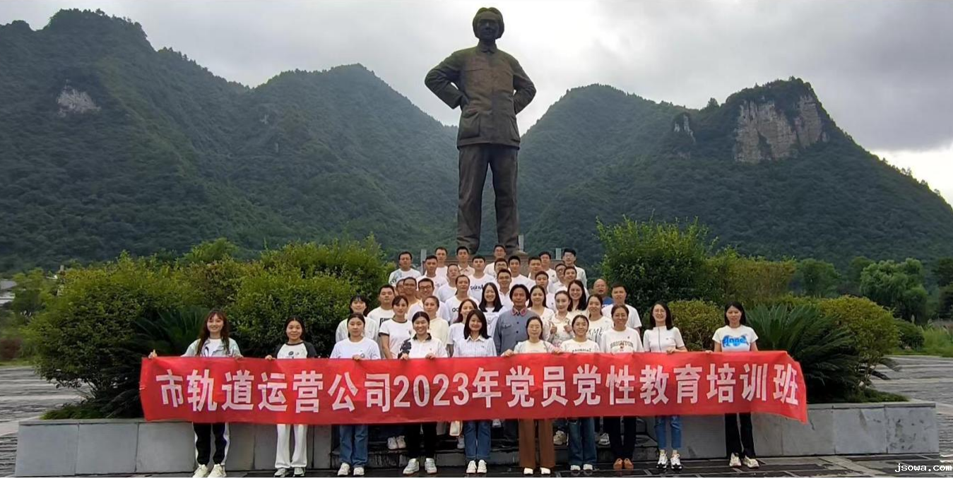 59beaec5-4662-4db8-ad8b-9edda4273675.png 59beaec5-4662-4db8-ad8b-9edda4273675.png