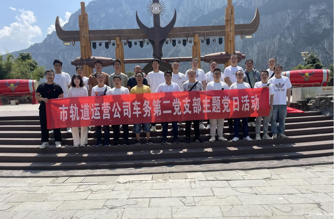 22d1c151-a219-4aab-8fcd-c31ba8fa4000.png 22d1c151-a219-4aab-8fcd-c31ba8fa4000.png